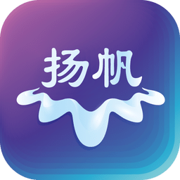 走进米兰国际汽车展，感受未来出行的魅力