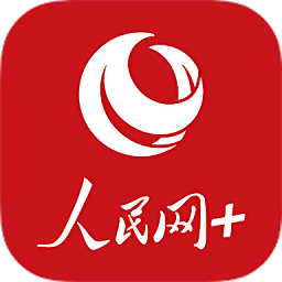 加入爱游戏体育app体育，感受团队合作的魅力